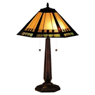 Lamps Lamp Shades, Floor, Table, Desk, Novelty