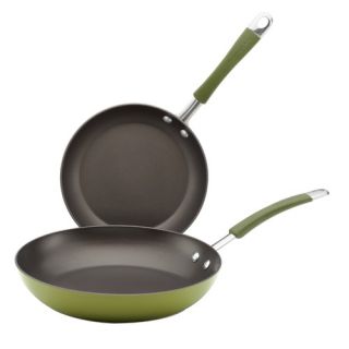 Buy KitchenAid Frying Pans and Griddles   Grill, Griddle Pan