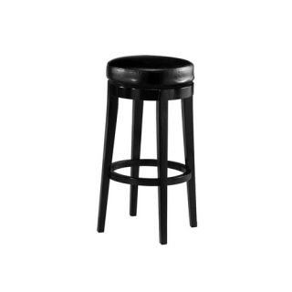 All Barstools All Barstools Online