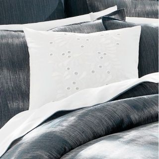 Tommy Bahama Indigo Ombre Bedding Collection   Indigo Ombre Bedding