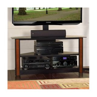 Bello Triple Play 44 TV Stand
