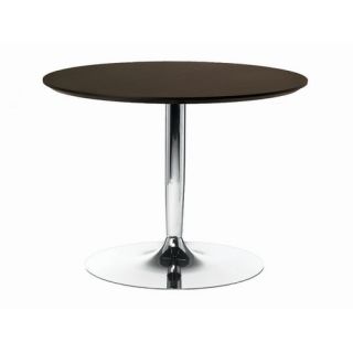 Buy Calligaris   Modern Furniture, Beds, Dining Tables & Chairs
