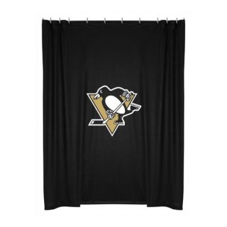 Sports Coverage Pittsburgh Penguins Bedding Series   Pittsburgh
