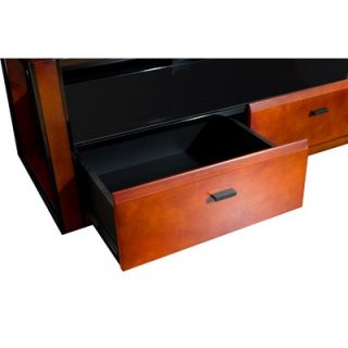 Wildon Home ® Brae Burn 49 TV Stand   XILMH613