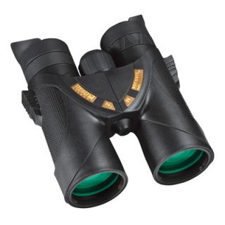 Steiner Binoculars 8x42 Nighthunter XP Roof Prism Binocular