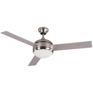 48 Ceiling Fan