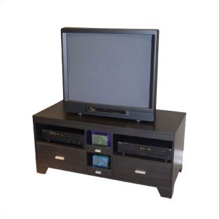 Entertainment 47 TV Stand