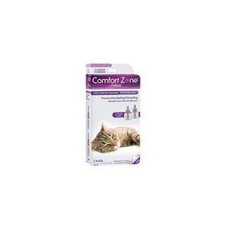  Vermont Hip and Joint Soft Chew for Cats (Pack of 45)   070C865.045