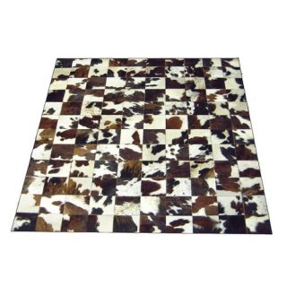 Spinneybeck   Spinneybeck Leather, Spinneybeck Cowhide Rugs