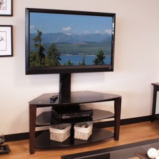 Wildon Home ® Hudson 44 TV Stand  