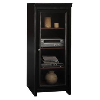 Stereo Cabinets ( 45 )