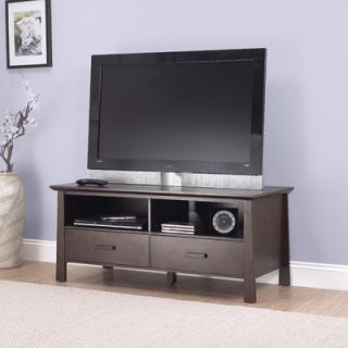 Foremost Larissa 48 TV stand   TSH20227 D