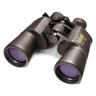 Bushnell Legacy WP 10   22 x 50 mm Binocular