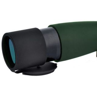 Burris Optics Spotting Scope High Country Spotter 15x 45x 50mm with