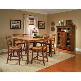 America Dining Sets   Traditional Dining Set, Table