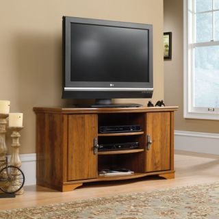 Harvest Mill 48 TV Stand
