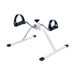 Sunny Health & Fitness Mini Exercise Pedaler   52