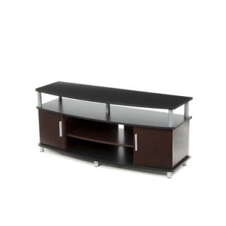 Ameriwood 48 TV Stand   1195196/1195096