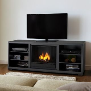 Dimplex Langley 55 TV Stand with Electric Fireplace   SMP 160 E ST