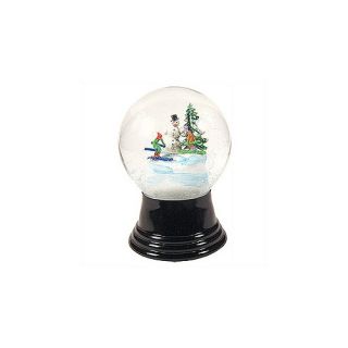 Snowglobes Snowglobes Online