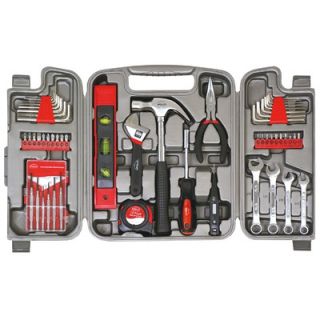 53 Piece Household Tool Kit   DT9408