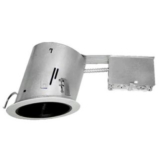Royal Pacific 6 IC Slope Ceiling Remodel Housing