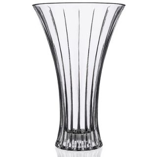 Lorren Home Trends RCR Timeless Vase