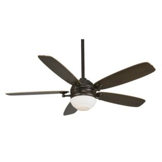 52 Akira 5 Blade Ceiling Fan with Remote