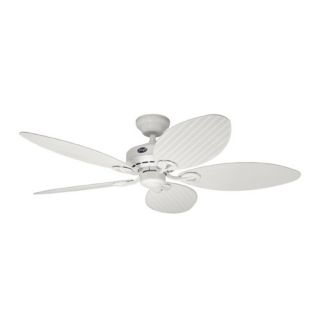 54 Bayview 5 Reversible Blade Ceiling Fan