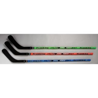 NHL SX Comp 1020   52 Power Force SH Stick