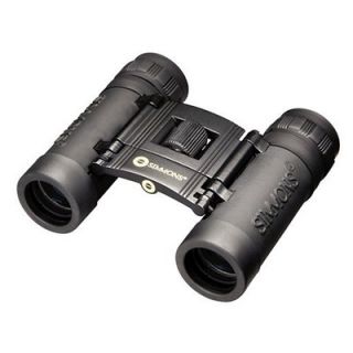 Bushnell Permafocus 12 x 50 mm Binocular