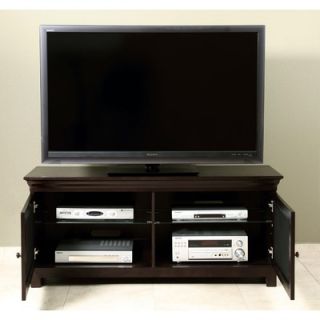 Transdeco 58 TV Stand