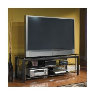 Buy Bush TV Stands   TV Stand, Corner Stands for Flat Screens