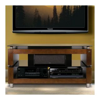 Bello 52 TV Stand   AVSC 2052E