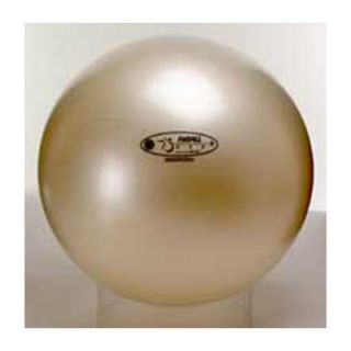 FitBall Fitball 29.52 in Pearl   FB75P