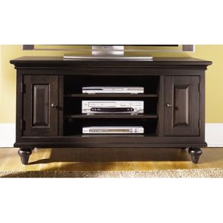 Kincaid Somerset 65 TV Stand   46 035/46 036