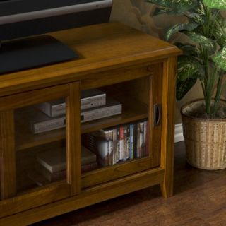 Wildon Home ® Peary 54 TV Stand