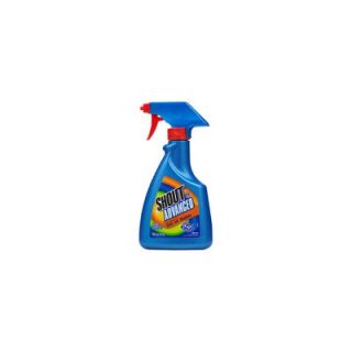 Johnson Wax Shout Advanced Action Cleaning Gel  