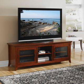 All TV Stands All TV Stands Online