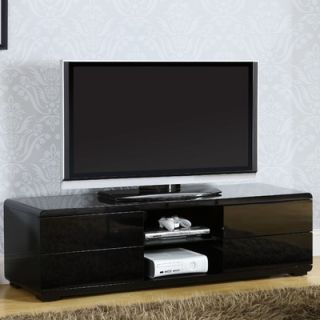 Hokku Designs Sherra 60 Modern TV Stand   JEG 6641