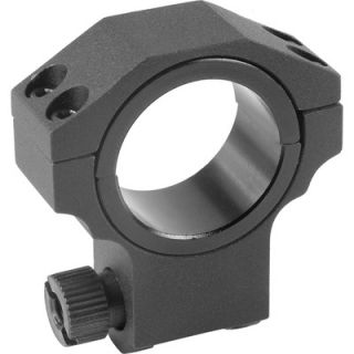 Barska 30mm X High Ruger Style Ring with 1