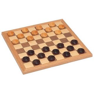 Checkers (56)