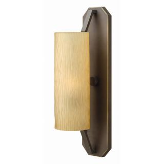  Seville Wallchiere in Palacial Bronze with Gilded Accents   8521 64