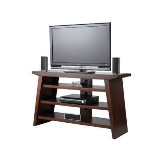 Welton Marco 58 TV Stand