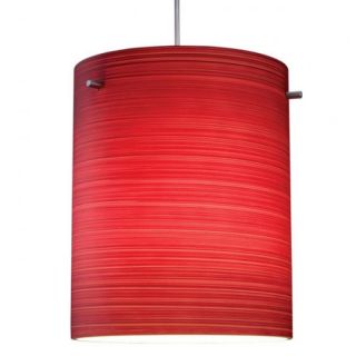 Bruck Regal 1 Light Pendant