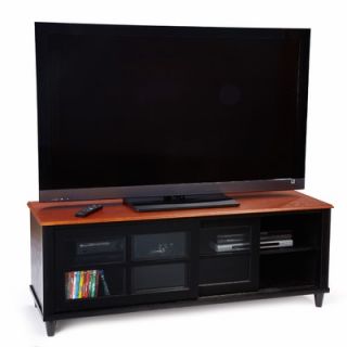 Convenience Concepts French Country 60 TV Stand