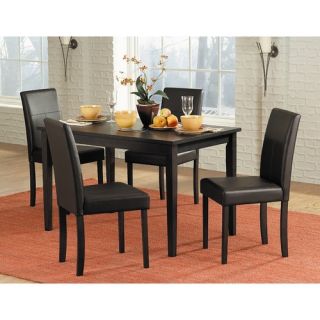 Woodbridge Home Designs Dover Dining Table   Dover