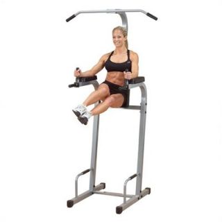  warranty on moving parts (cables, pulleys). Weight 62 lbs $312.59