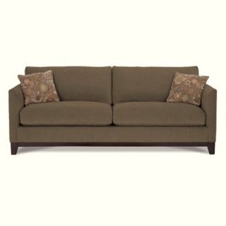 Rowe Furniture Dulaney Queen Sleeper Sofa   K479Q 000