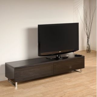 Techlink Panorama 63 Low TV Stand   PM160B / PM160W